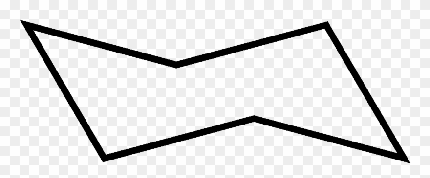 Being A Junior Bio Major, I Feel Like The Hardest Thing - A Value Clipart