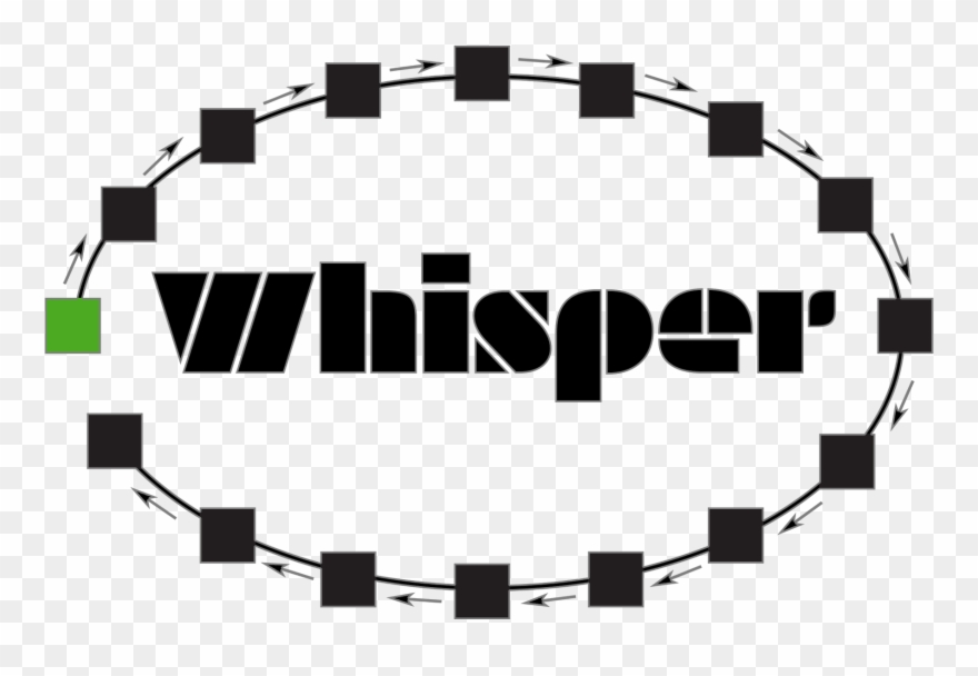 Enter Image Description Here - Graphic Design Clipart