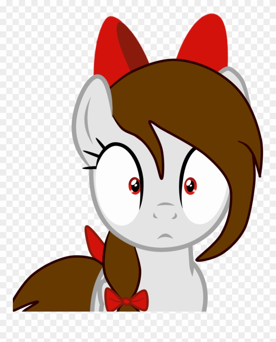 #1308057 - Artist - Rsa - Fim, Bow, Mexican, Oc, Oc - Real Sociedad De La Amistad Clop Clipart