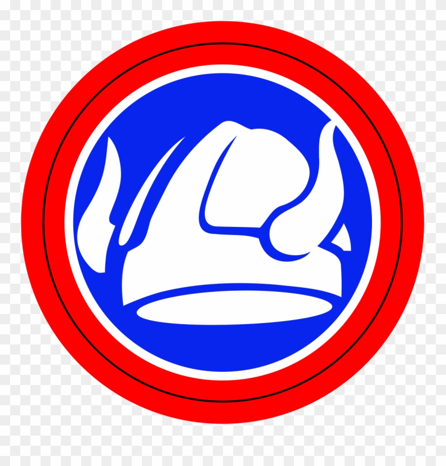 2nd Infantry Brigade Combat Team 34th Division Clipart