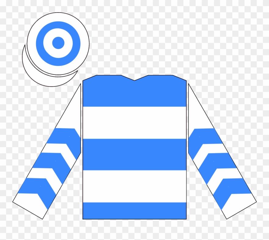 A Morse & Stittenham Racing - Aldreth Clipart
