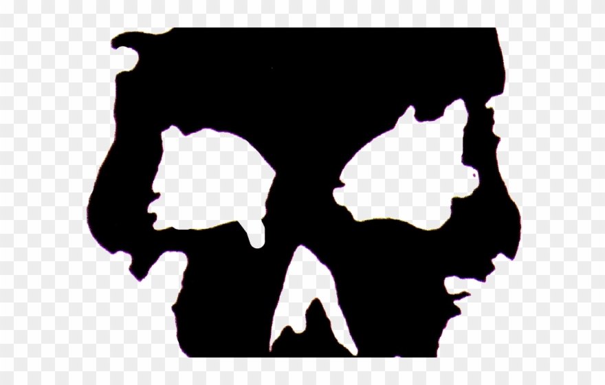 Vampire Clipart Evil - Vampire The Requiem Logo - Png Download