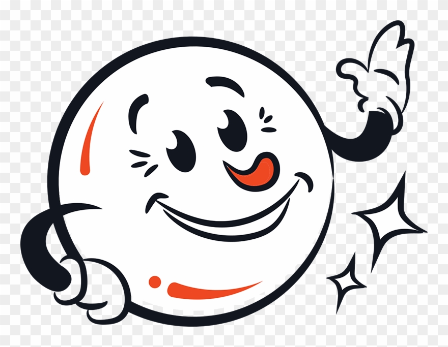 At Bubble Down Car Wash We Want To Take You Back To - Bubble Down Car Wash Clipart