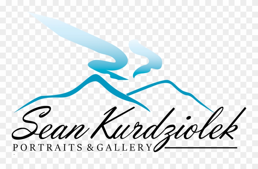 Sean Kurdziolek Portraits And Gallery Is In Art Gallery - Sean Kurdziolek Portraits And Gallery Clipart