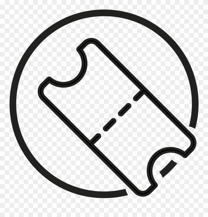 Culture Whisper Gift Membership - Maker's Mark Clipart