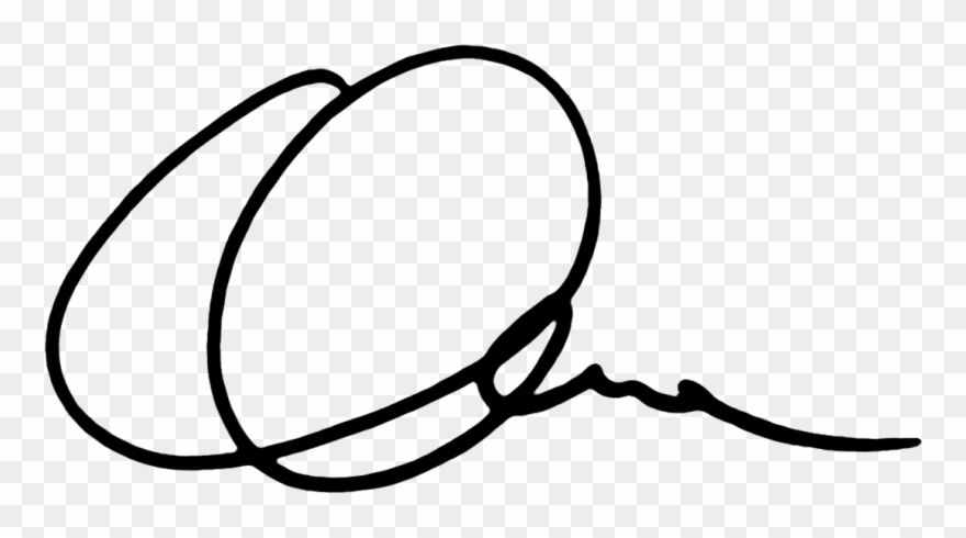 I've Shared My Best 28 Hacks For Clear Skin In My 28 - Face Clipart