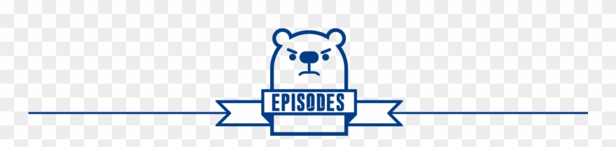 2017 The North Pole Clipart