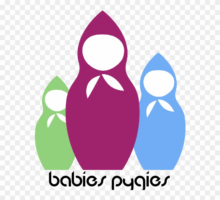 [vocal Msg] Pyg's Whisper Revealed For The First Time Clipart