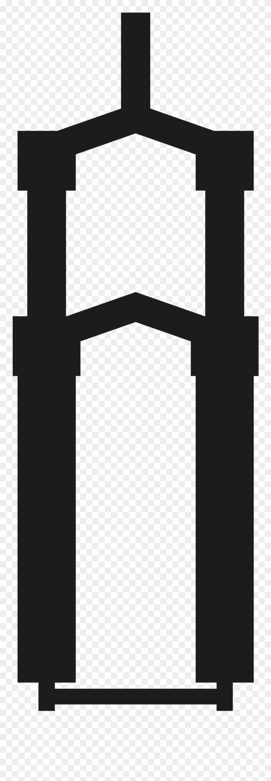 Learn To Service Your Suspension Forks Clipart