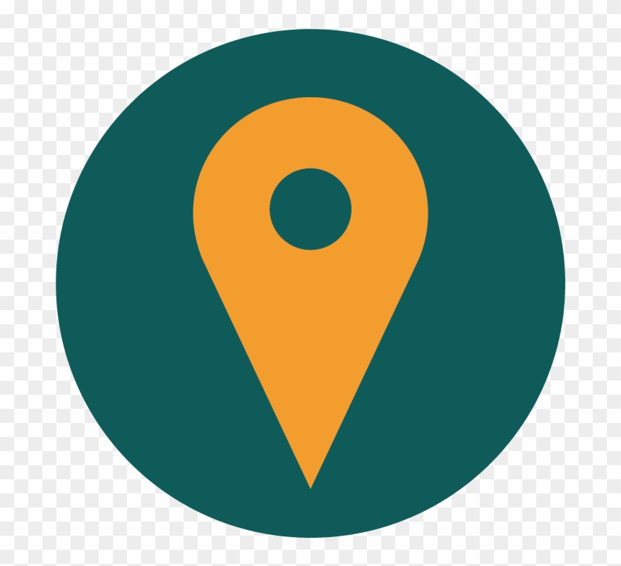 50m2 Villa, Garden View, 2 Bedrooms - Red Dot Clipart