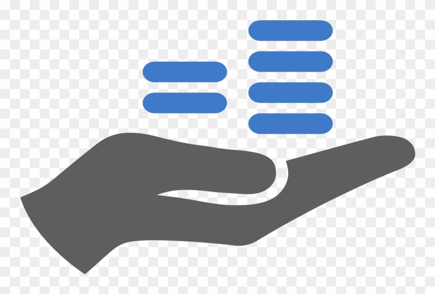 To Afford A Two Bedroom Rental Home On A Minimum Wage - Homelessness Clipart