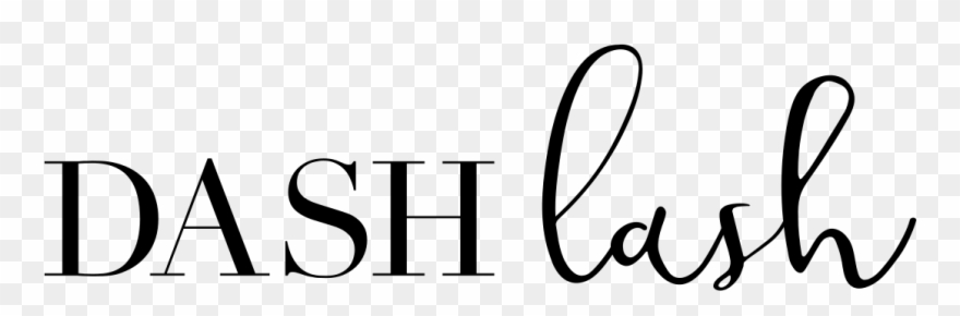 Fifty Shades Freed Official Pleasure Collection Clipart