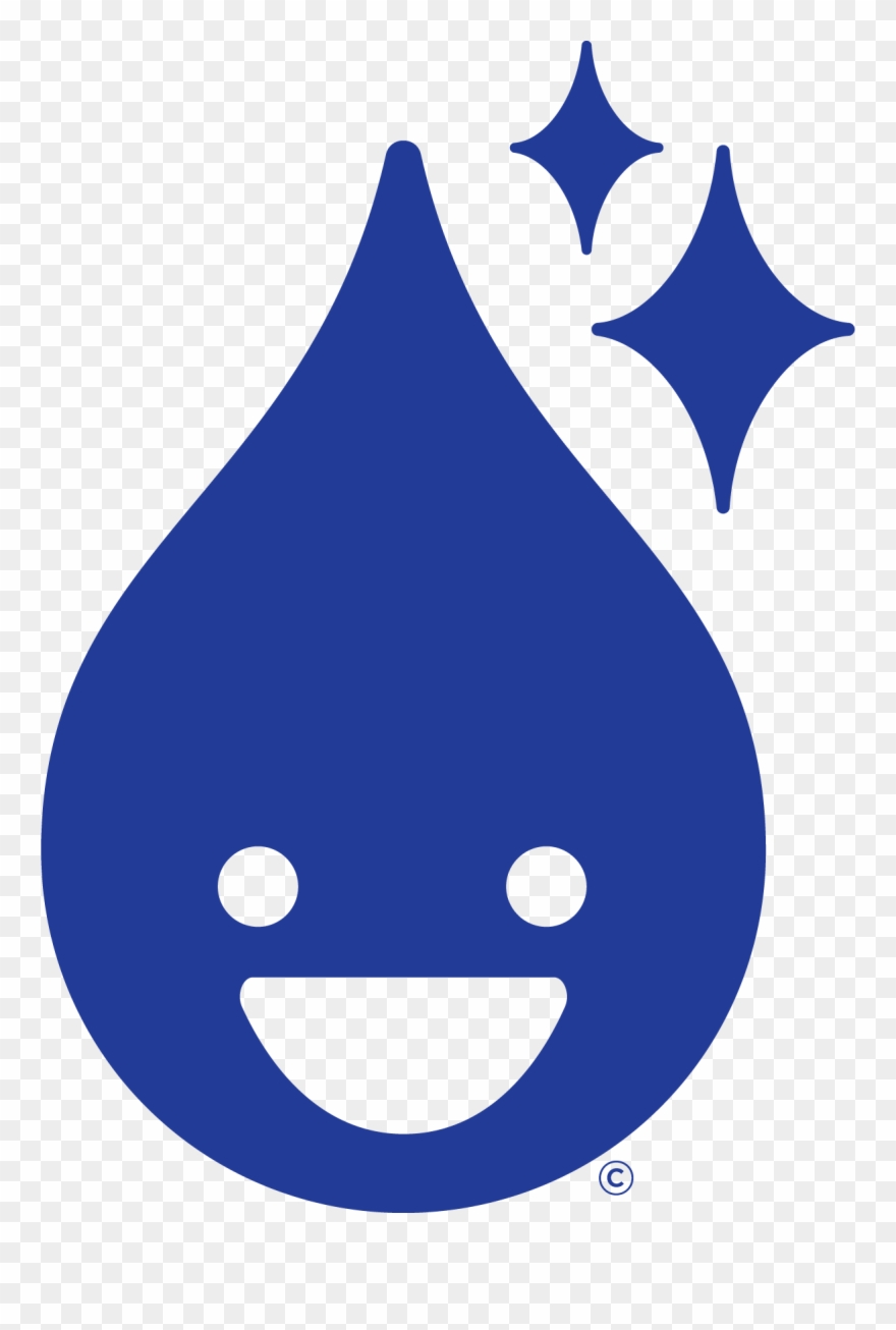 Wipe, Clean™ Clipart