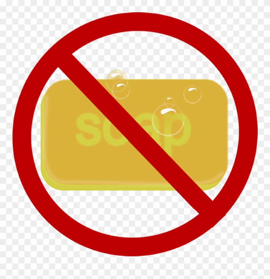 Instead Use A Cleansing Facial Wash Which Is Formulated - Airport Icon Vector Hd Png Clipart