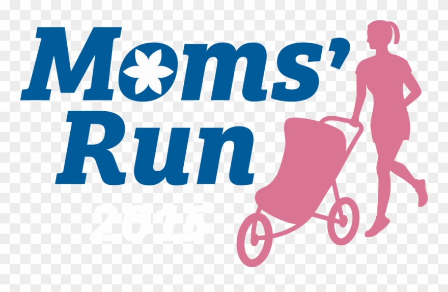 On Mother's Day - South Carolina Clipart