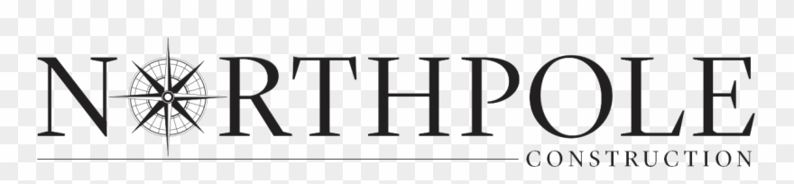 Let There Be Lights - Drive Thru Christmas Lights Display Clipart