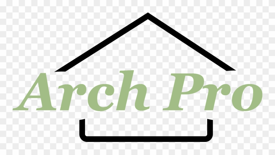 Arch Pro Llc - Decorating Contractors Of America Clipart
