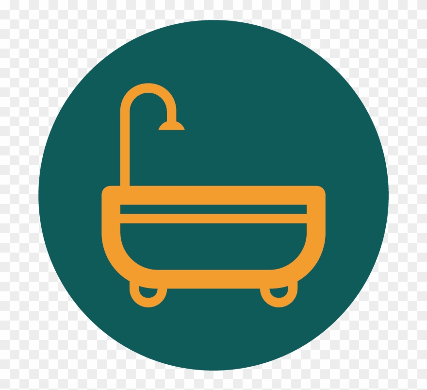 Null - Circle Clipart