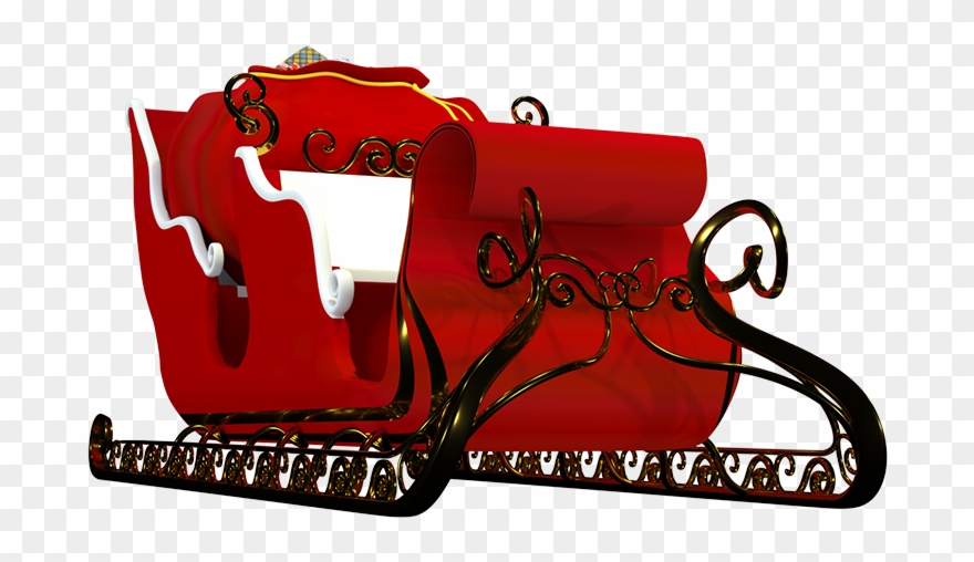 24, 343 A - Metal Clipart