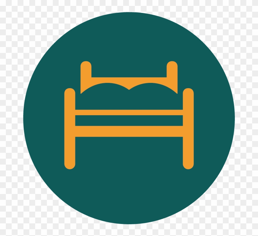 2 Bedrooms - Portable Network Graphics Clipart