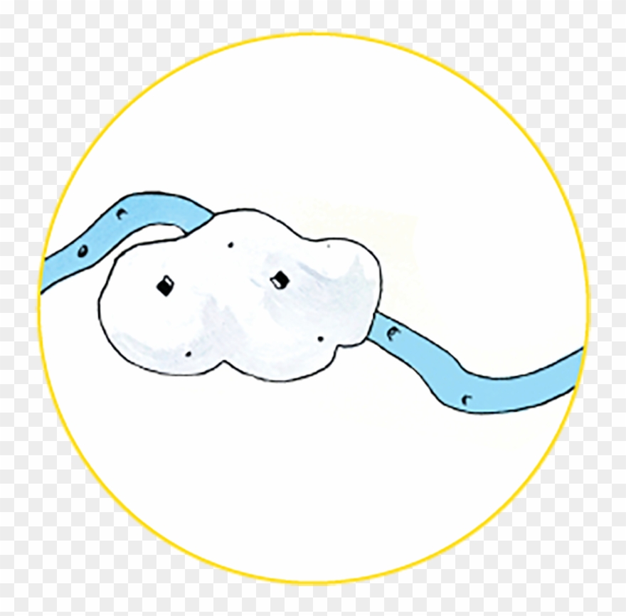 Moon's Whisper - Cross-browser Compatibility Clipart