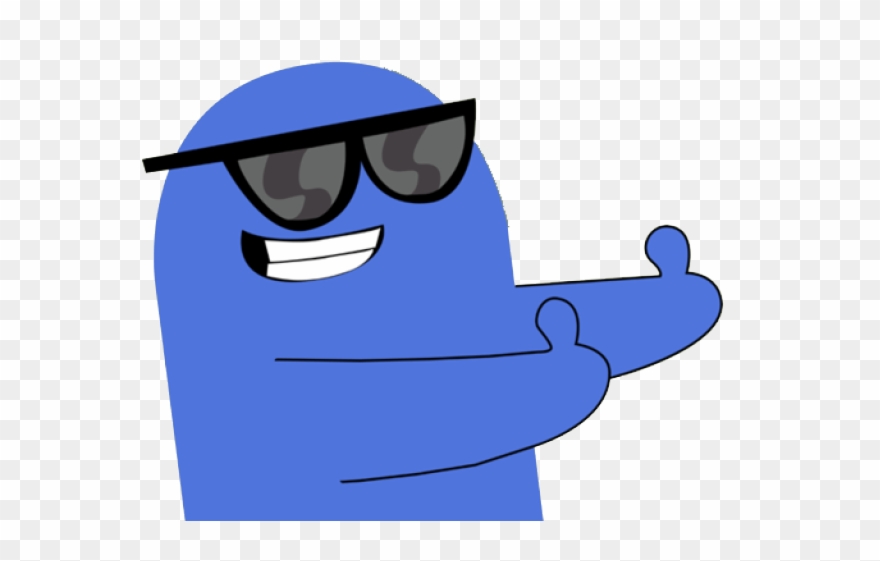 Hearthstone Clipart Cartoon - Hey So Um There's This Girl And Um - Png Download