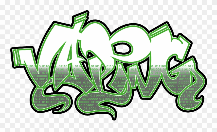 Vaping - Vaping Png Clipart