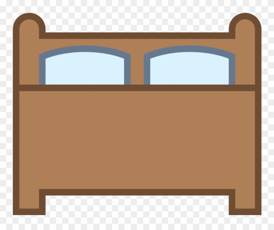 Clip Art Royalty Free Stock Net Clipart Black And White - Room - Png Download