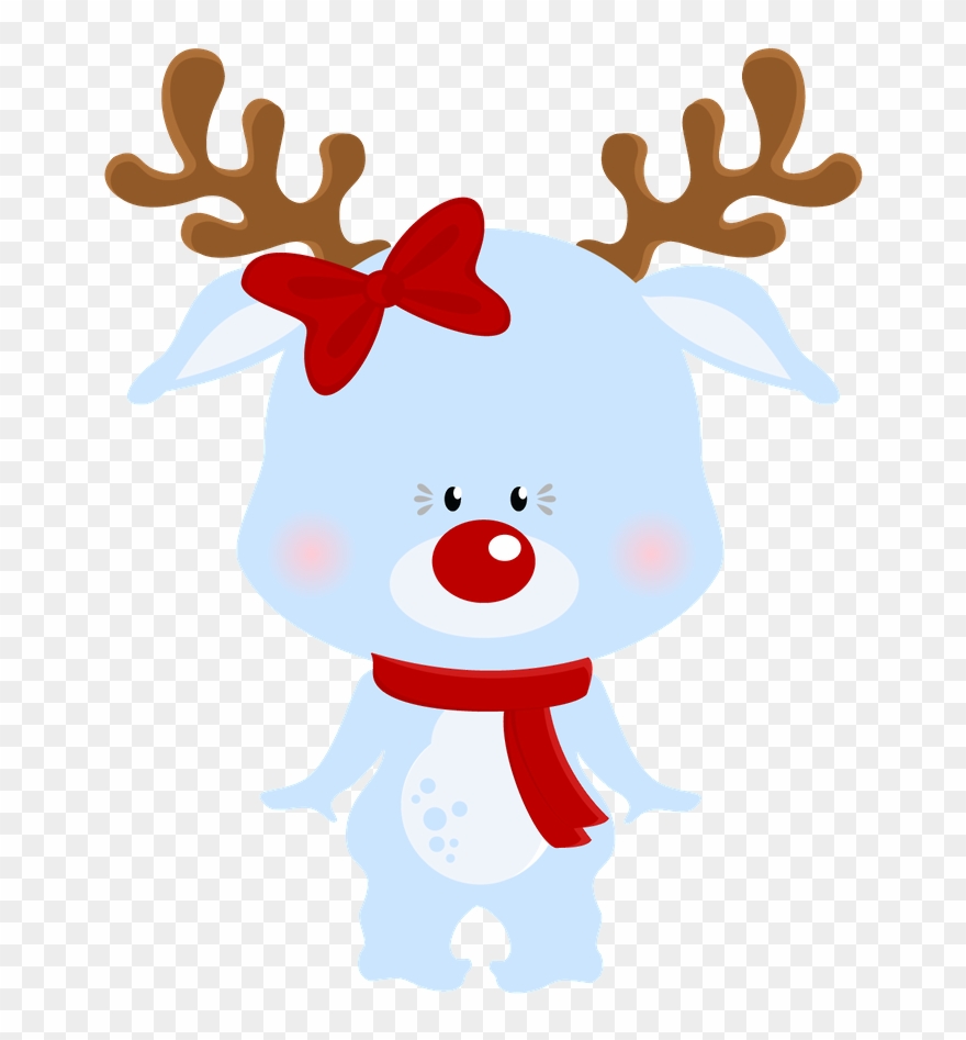 Minus Christmas Clipart, Christmas Templates, Felt - Christmas Day - Png Download