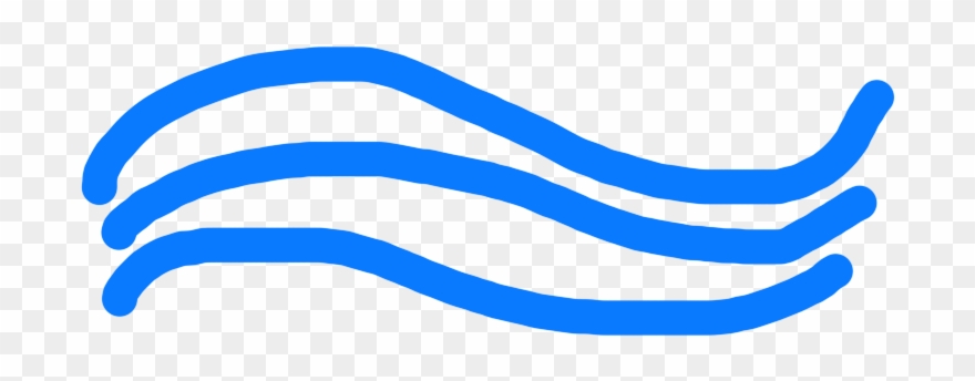 Art Director Clipart