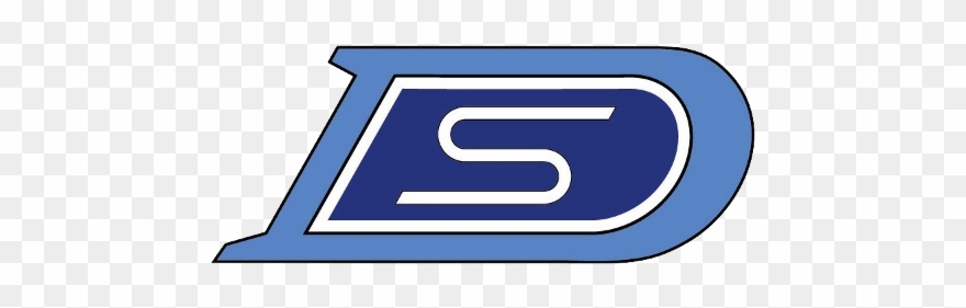 Sanshin - Parallel Clipart