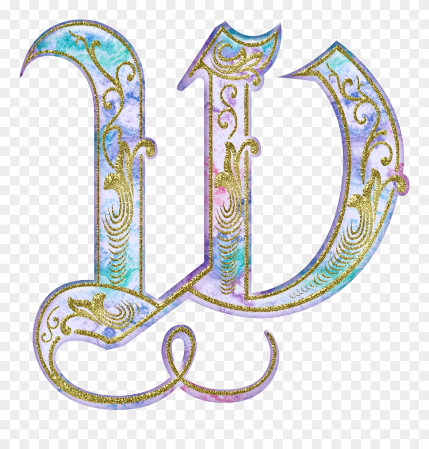 Angel Whispers, - - W Clipart