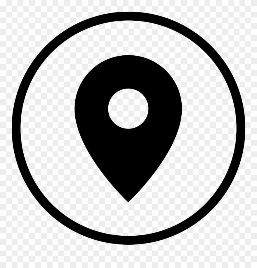 Related Wallpapers - Address Icon Vector Clipart