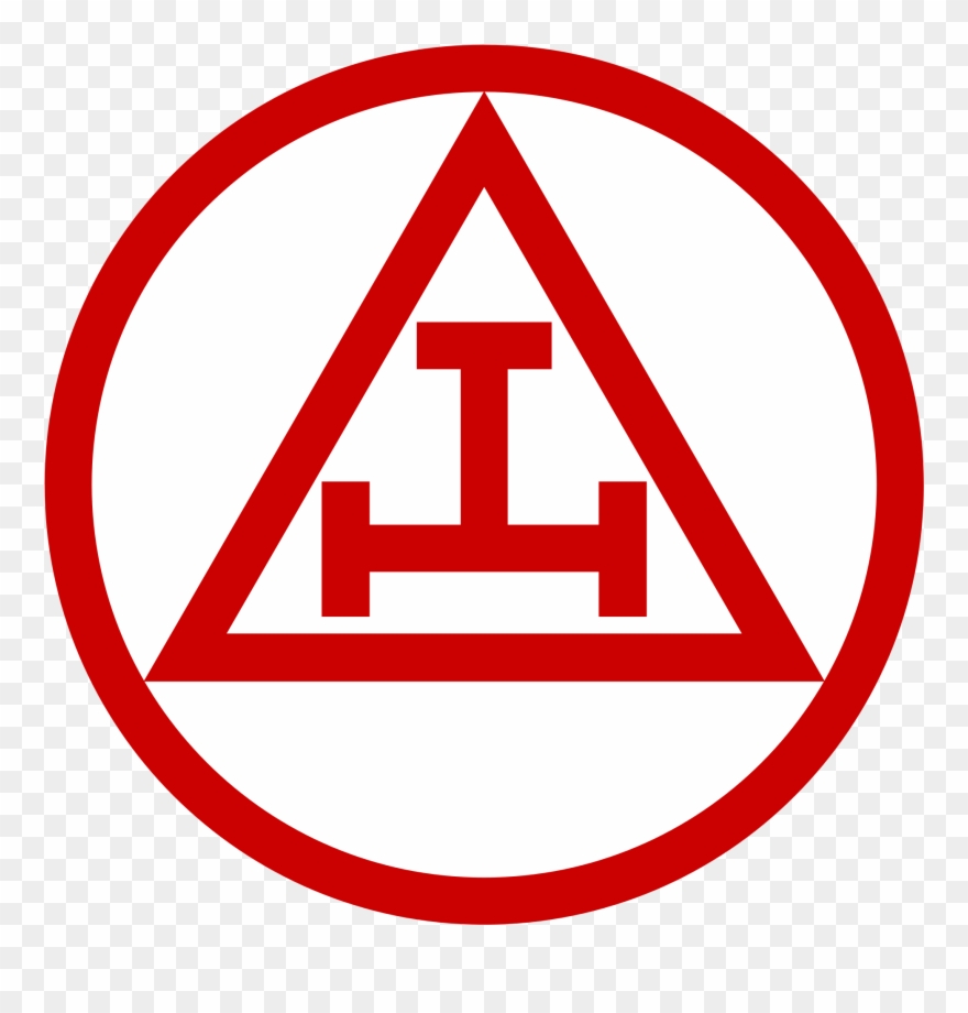 Masonry Pictures - Triple Tau Clipart