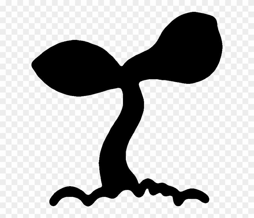 Green House Is A Record Label & Publishing Platform - Greenhouse Clipart