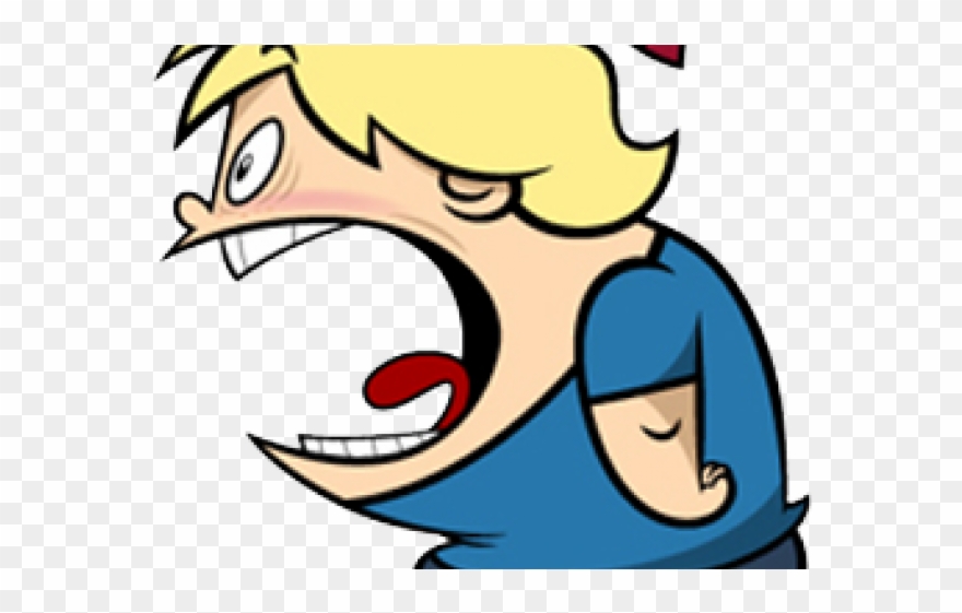 Kick Buttowski Y Gunther Clipart