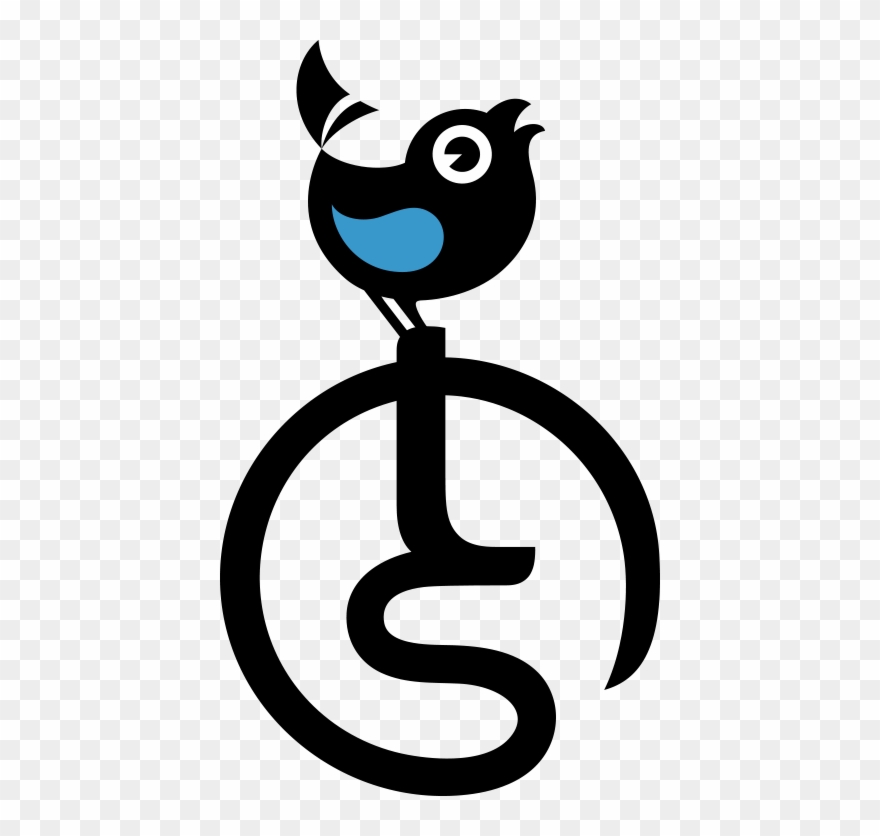 Tessascape Logo - Home Page Clipart