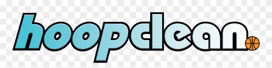 Introducing The Hoopclean Backboard System Clipart