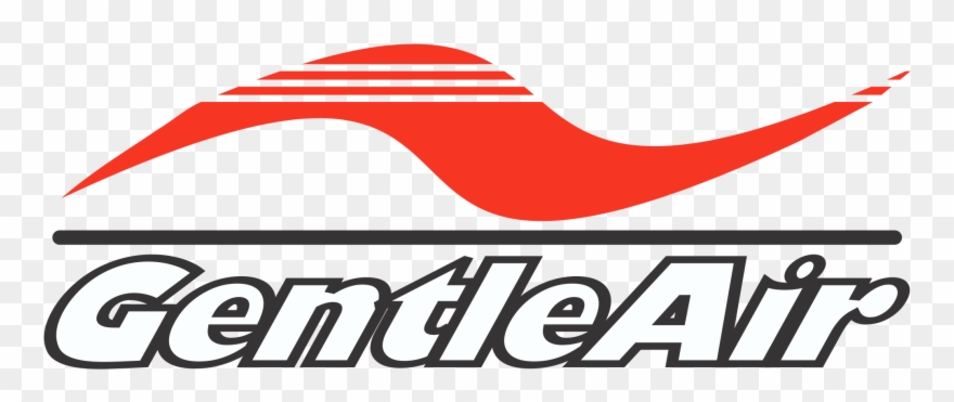 Now You Can Depend On The Same Gmp Quality As Our Larger Clipart