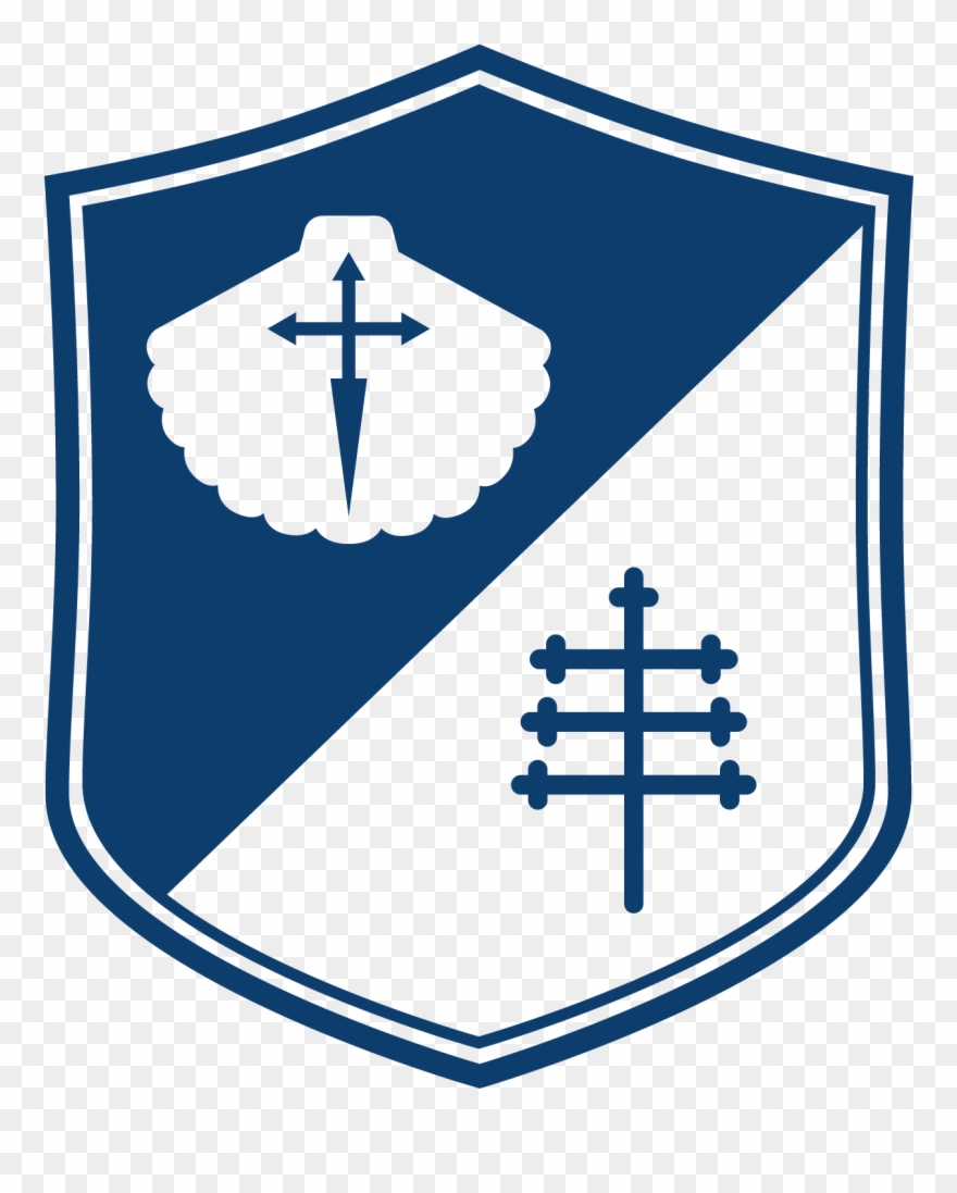 About Us - St Leo Mission Church Clipart