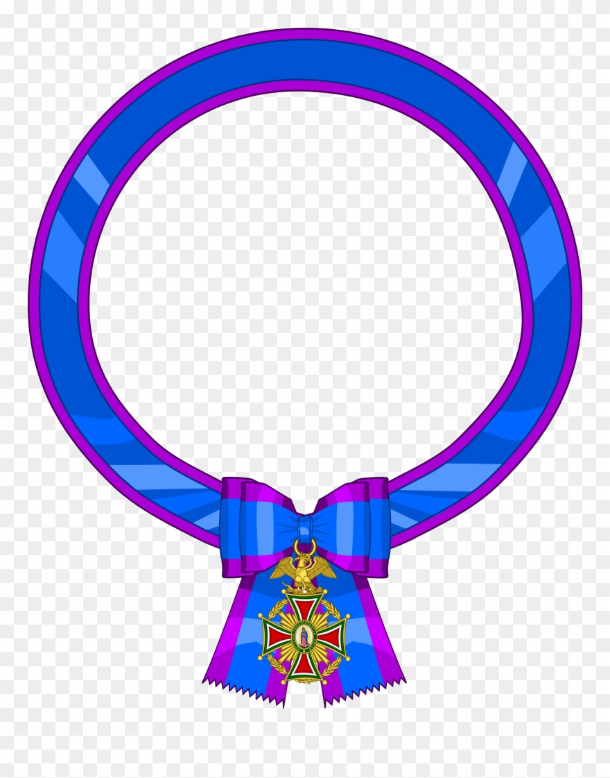 Open - Scalable Vector Graphics Clipart