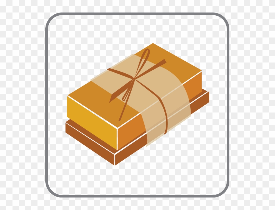 Whisper Of Essence Body &amp Clipart