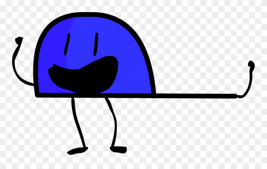 Hat - Wiki Clipart