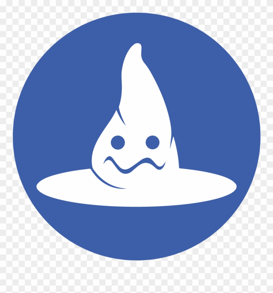 How It Works - Christmas Jumper Clipart