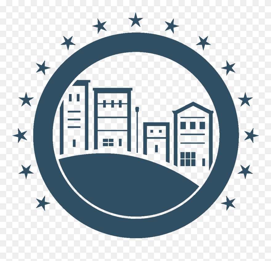 Download Kindle - Salute Veterans Honor Society Clipart