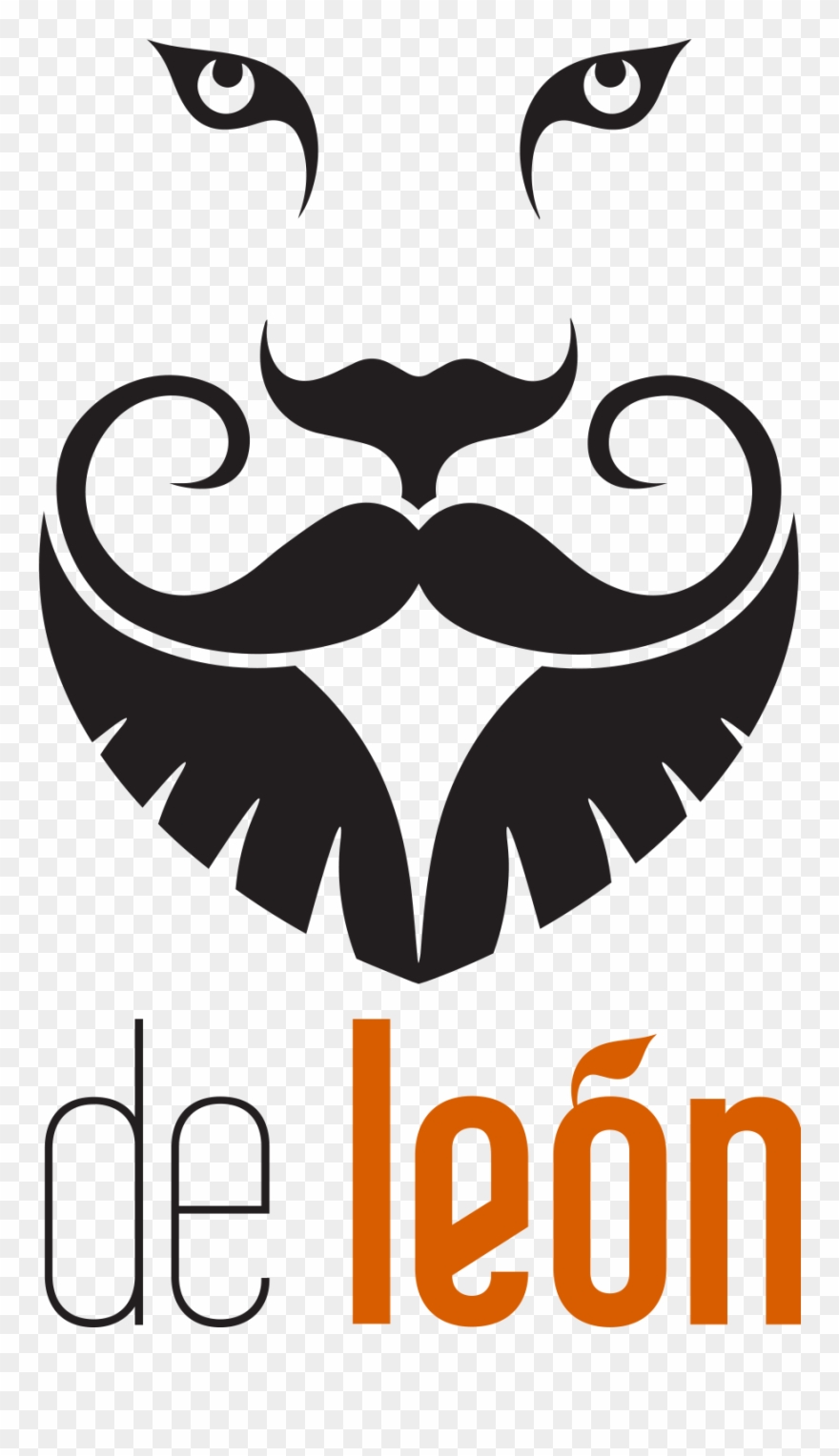 Deleon-finalnew2 - De Leon Logo Clipart