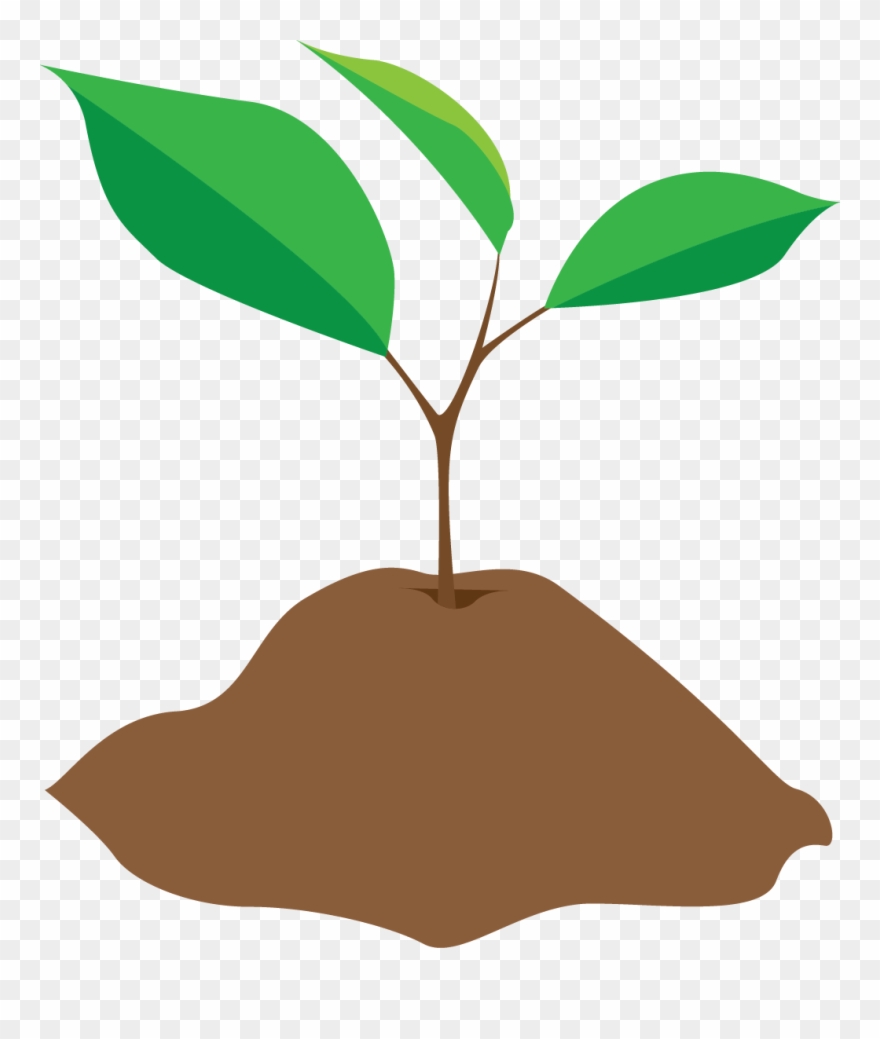 / Clipart