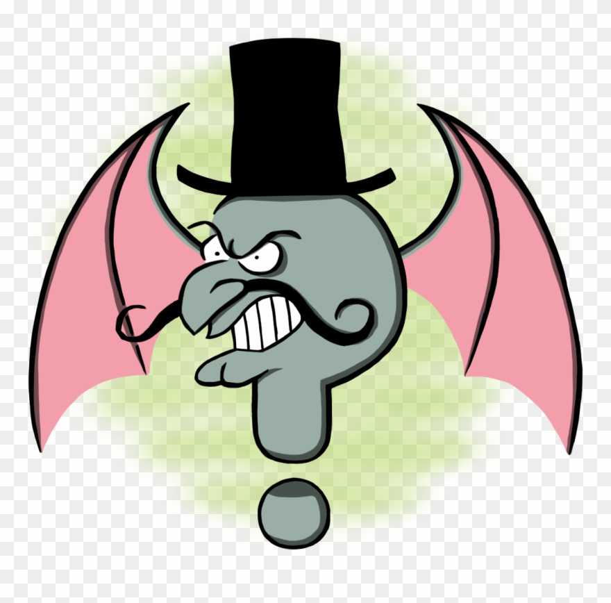 Popcultcha Warehouse Mystery Box - Warehouse Clipart