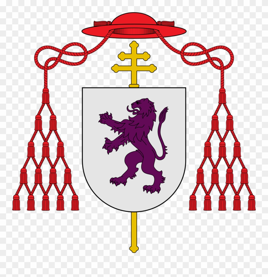 Orden De San Jerónimo Clipart