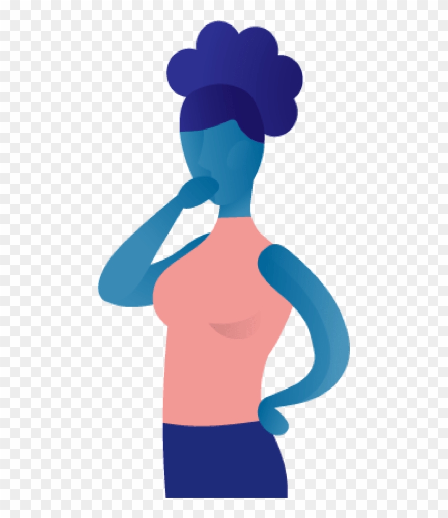 Mobile Phone Clipart